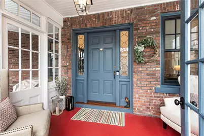 21 Bedlow Avenue, Newport, RI 02840 - Photo 1