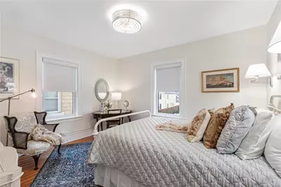 21 Bedlow Avenue, Newport, RI 02840 - Photo 19