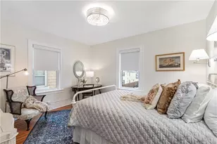 21 Bedlow Ave, Newport, RI 02840 - Photo 19