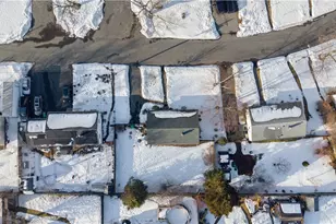 28 Hoyt St, Warwick, RI 02886 - Photo 27