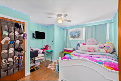 28 Hoyt Street, Warwick, RI 02886 - Photo 11