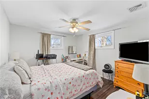 28 Hoyt St, Warwick, RI 02886 - Photo 13