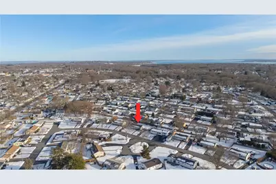 28 Hoyt Street, Warwick, RI 02886 - Photo 31