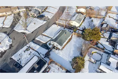 28 Hoyt Street, Warwick, RI 02886 - Photo 25