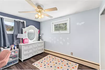 28 Hoyt Street, Warwick, RI 02886 - Photo 15