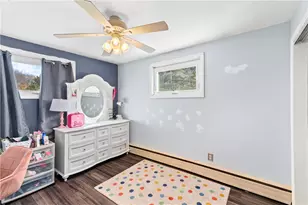 28 Hoyt St, Warwick, RI 02886 - Photo 15