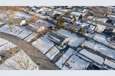 28 Hoyt Street, Warwick, RI 02886 - Photo 29