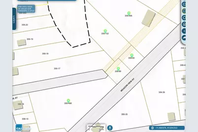 0 Meadow View Avenue, Warwick, RI 02889 - Photo 1