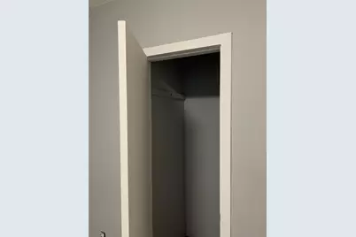 25 Laundry Street #2, Woonsocket, RI 02895 - Photo 7