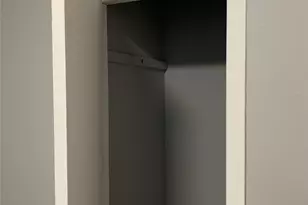 25 Laundry St, Woonsocket, RI 02895 - Photo 7