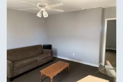 25 Laundry Street #2, Woonsocket, RI 02895 - Photo 3