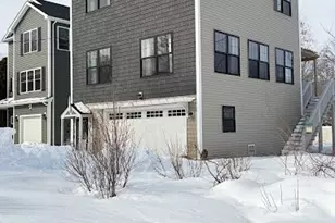 17 Wuddall Ave, Warwick, RI 02889 - Photo 1