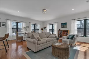 17 Wuddall Ave, Warwick, RI 02889 - Photo 7