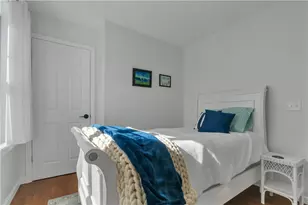 17 Wuddall Ave, Warwick, RI 02889 - Photo 17