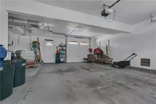 17 Wuddall Ave, Warwick, RI 02889 - Photo 27