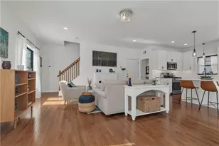 17 Wuddall Ave, Warwick, RI 02889 - Photo 11