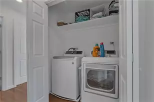 17 Wuddall Ave, Warwick, RI 02889 - Photo 19