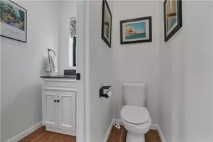 17 Wuddall Ave, Warwick, RI 02889 - Photo 25