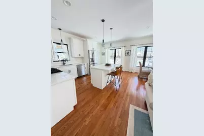 17 Wuddall Avenue, Warwick, RI 02889 - Photo 3