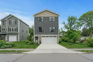 17 Wuddall Ave, Warwick, RI 02889 - Photo 1