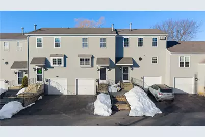 565 Quaker Lane #42, West Warwick, RI 02893 - Photo 1