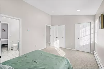 565 Quaker Lane #42, West Warwick, RI 02893 - Photo 15