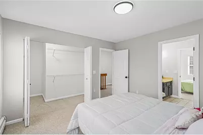 565 Quaker Lane #42, West Warwick, RI 02893 - Photo 19