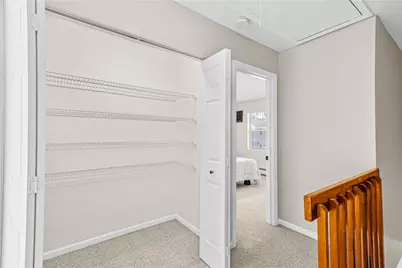 565 Quaker Lane #42, West Warwick, RI 02893 - Photo 13