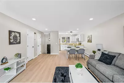 565 Quaker Lane #42, West Warwick, RI 02893 - Photo 9