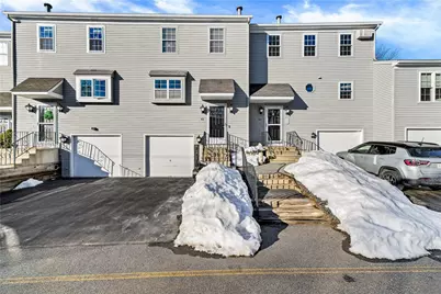 565 Quaker Lane #42, West Warwick, RI 02893 - Photo 29