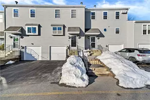 565 Quaker Ln, West Warwick, RI 02893 - Photo 29