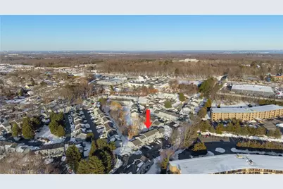 565 Quaker Lane #42, West Warwick, RI 02893 - Photo 37