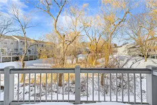 565 Quaker Ln, West Warwick, RI 02893 - Photo 11