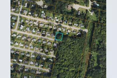 0 Cypress Avenue, Tiverton, RI 02878 - Photo 1