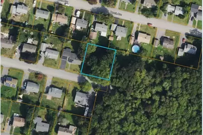 0 Cypress Avenue, Tiverton, RI 02878 - Photo 3