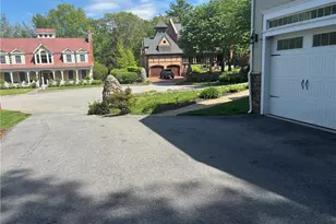 7 Thornewood Dr, Lincoln, RI 02865 - Photo 47