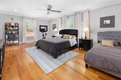 7 Thornewood Drive, Lincoln, RI 02865 - Photo 21