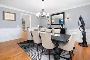 7 Thornewood Dr, Lincoln, RI 02865 - Photo 9