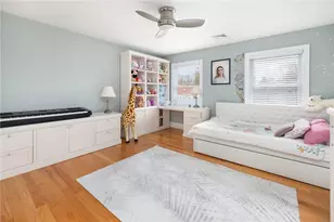 7 Thornewood Dr, Lincoln, RI 02865 - Photo 33