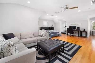 7 Thornewood Drive, Lincoln, RI 02865 - Photo 37