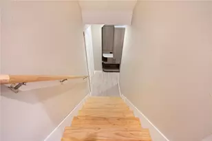 7 Thornewood Dr, Lincoln, RI 02865 - Photo 39