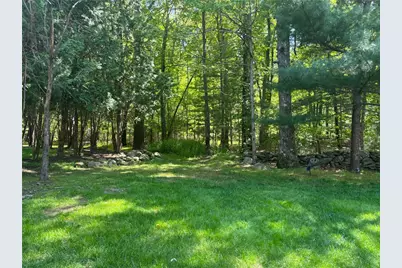 7 Thornewood Drive, Lincoln, RI 02865 - Photo 43