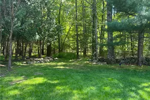 7 Thornewood Dr, Lincoln, RI 02865 - Photo 43