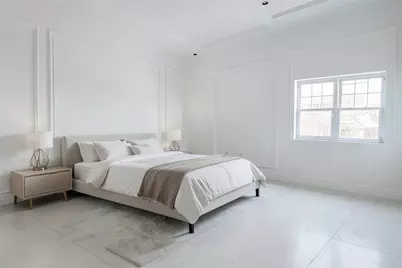 3 Diesel Drive, Lincoln, RI 02865 - Photo 13