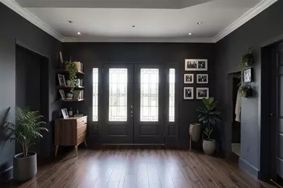 3 Diesel Drive, Lincoln, RI 02865 - Photo 3