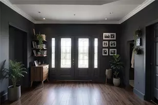 3 Diesel Dr, Lincoln, RI 02865 - Photo 3