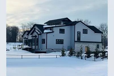 3 Diesel Drive, Lincoln, RI 02865 - Photo 1