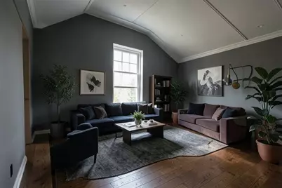 3 Diesel Drive, Lincoln, RI 02865 - Photo 11