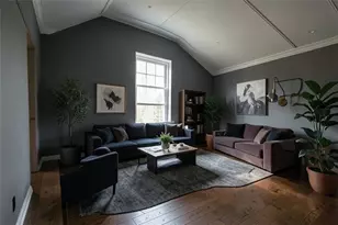 3 Diesel Dr, Lincoln, RI 02865 - Photo 11