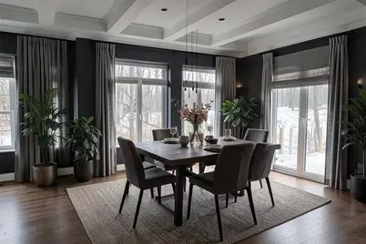 3 Diesel Drive, Lincoln, RI 02865 - Photo 7